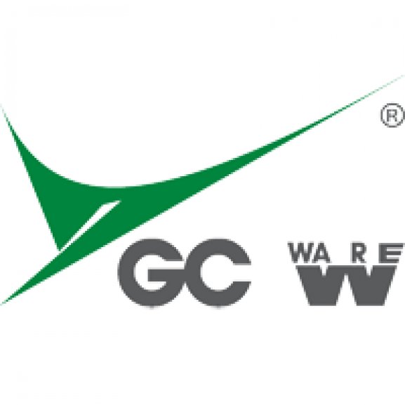 Logo of GC Ware Prague