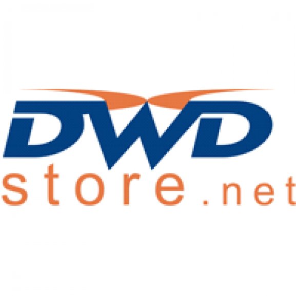 Logo of DWDstore