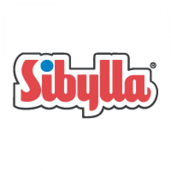 Logo of Sibylla