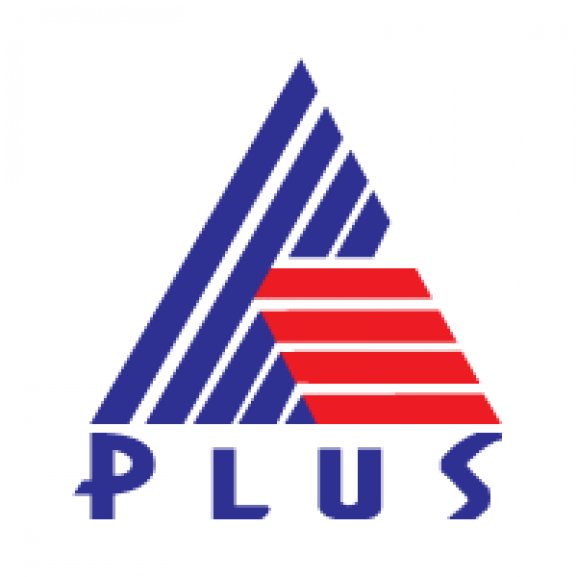 Logo of Asianet Plus