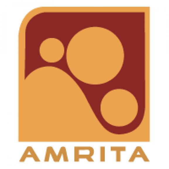 Logo of Amrita Channel