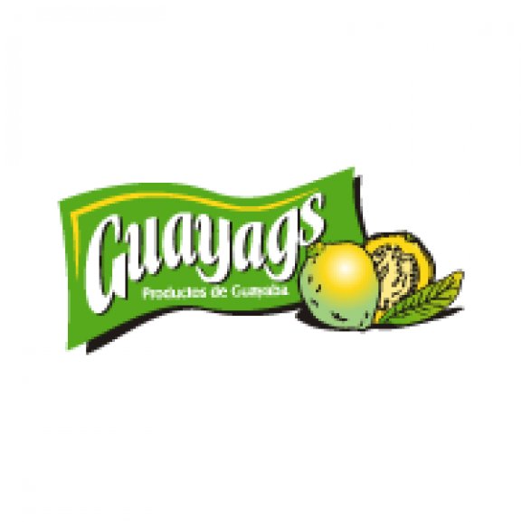 Logo of Guayags
