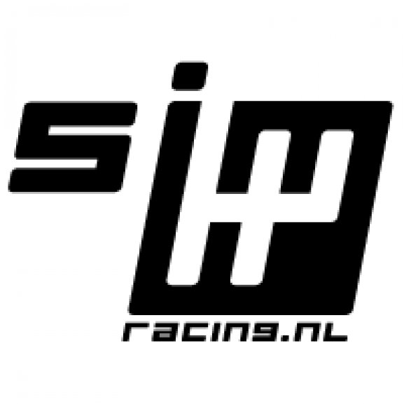 Logo of Simracing.nl