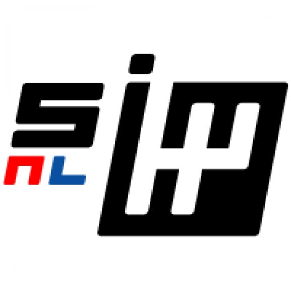 Logo of Simracing.nl