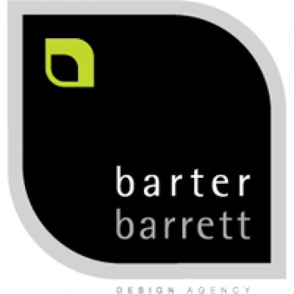 Logo of Barter Barrett