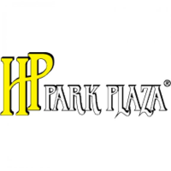 Logo of HP Park Plaza