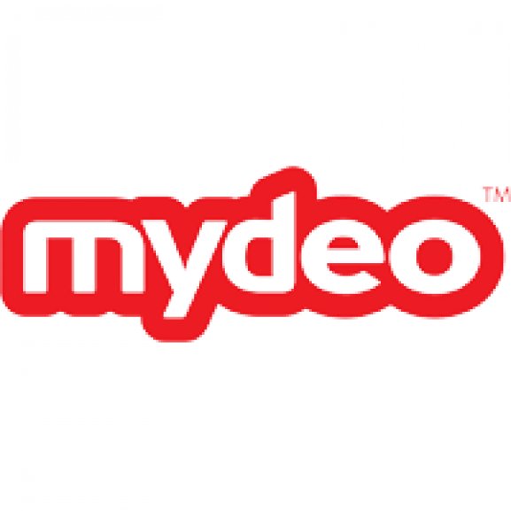 Logo of Mydeo