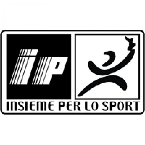 Logo of IP insieme per lo sport