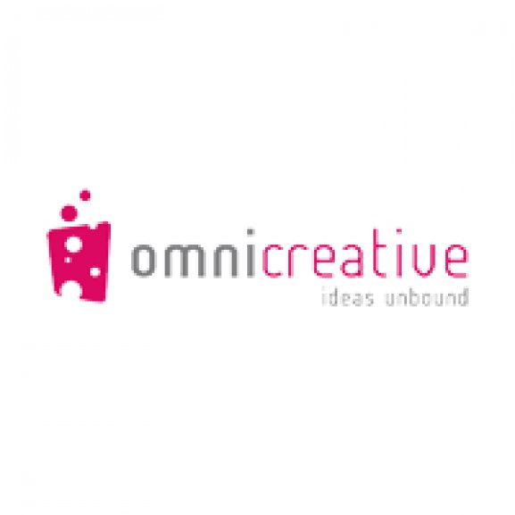 Logo of OmniCreative