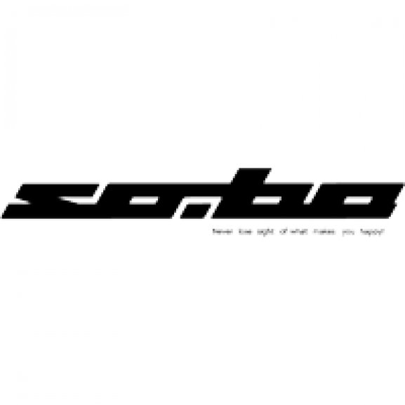 Logo of so.ba
