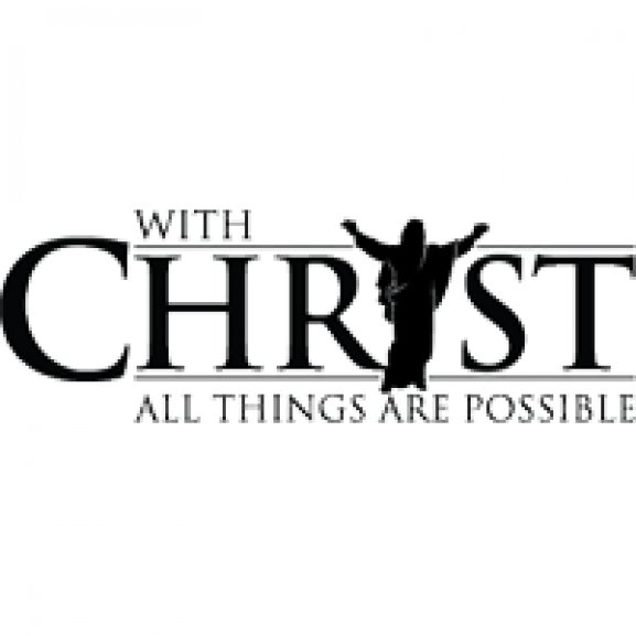 Logo of Christ