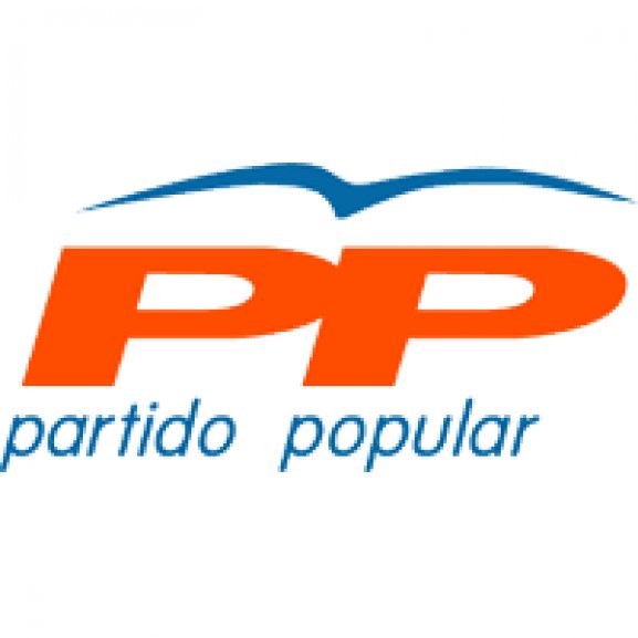 Logo of Partido Popular