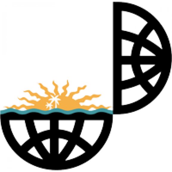 Logo of Serex
