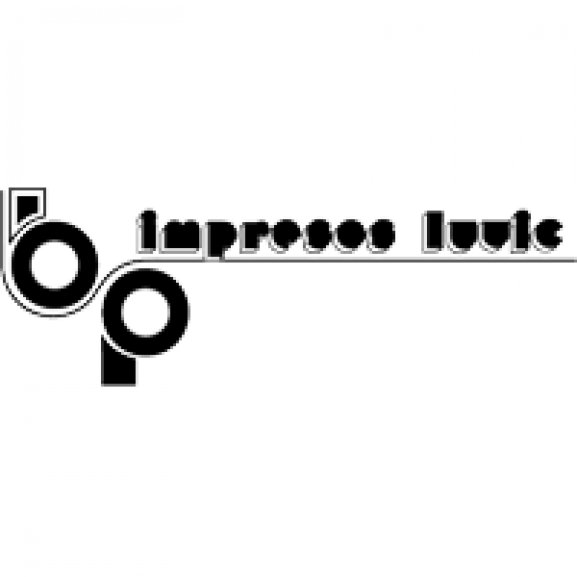 Logo of Luvic