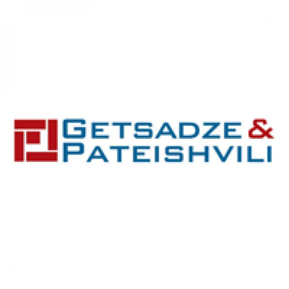Logo of Getsadze & Pateishvili