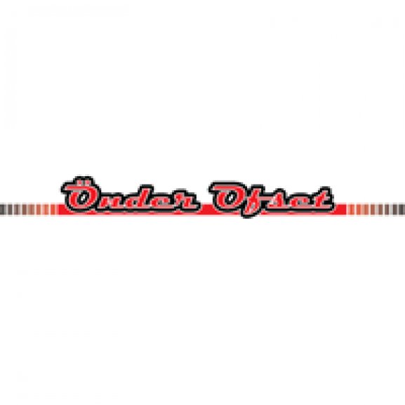 Logo of onder_ofset
