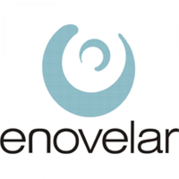 Logo of Enovelar