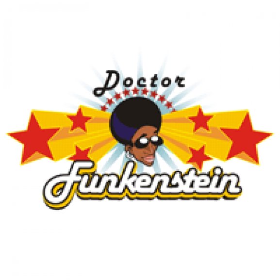 Logo of Dr Funkenstein