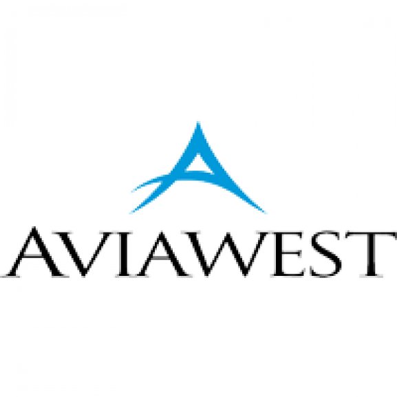 Logo of Aviawest