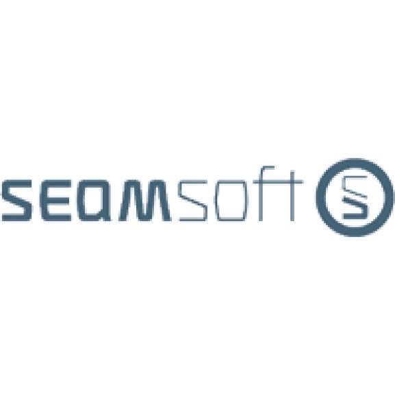 Logo of Seamsoft