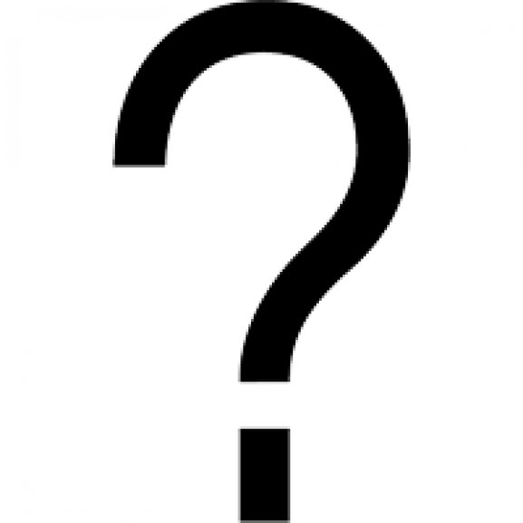 Logo of CoroLarium