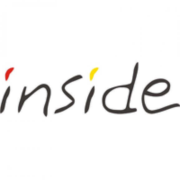 Logo of Inside