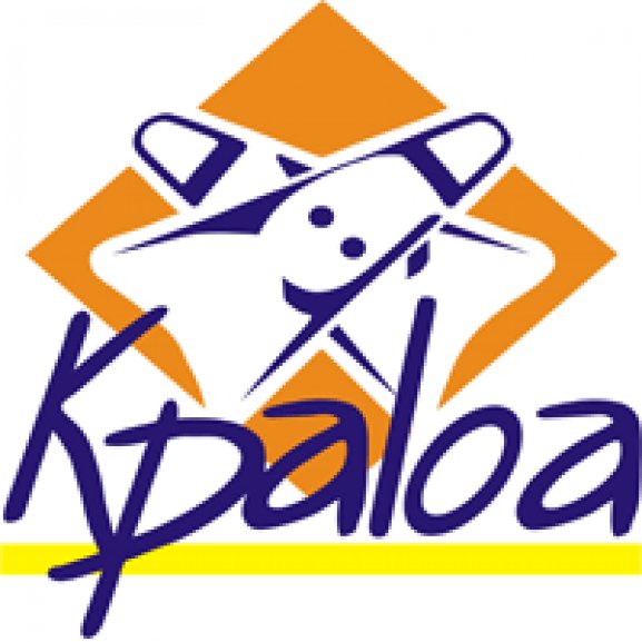 Logo of Kpaloa
