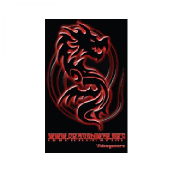 Logo of Dragonweb