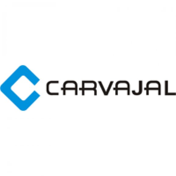 Logo of Carvajal