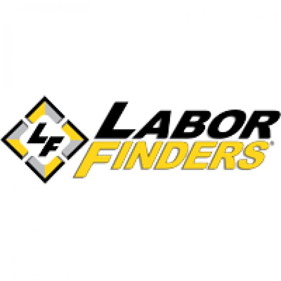 Logo of Labor Finders