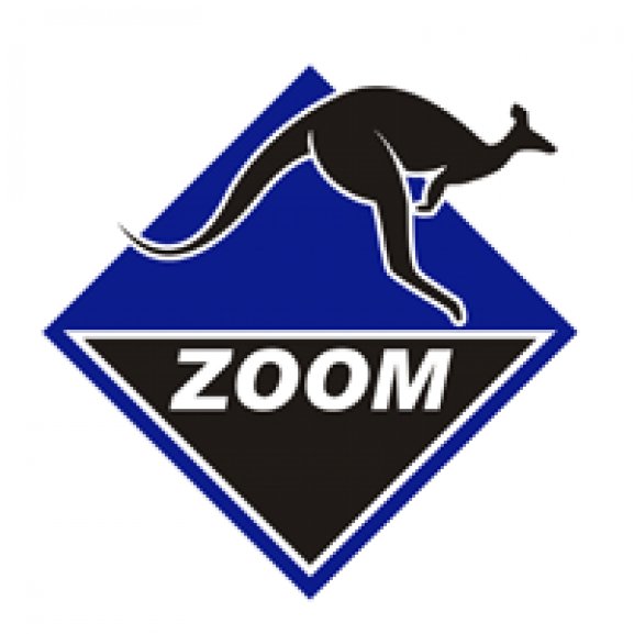 Logo of ZOOM VENEZUELA