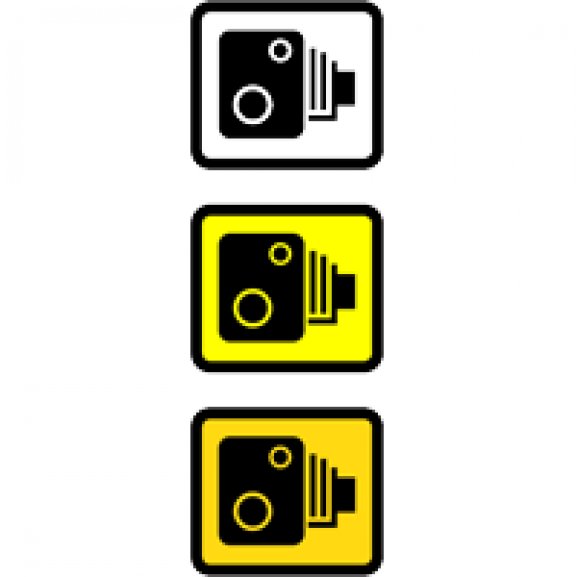 Logo of Safety Cameras UK
