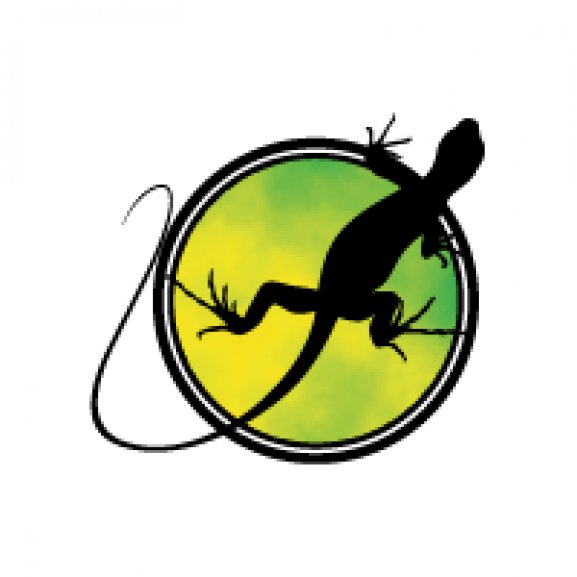 Logo of iguana tasarim ve tanitim hizmetleri ltd.sti.