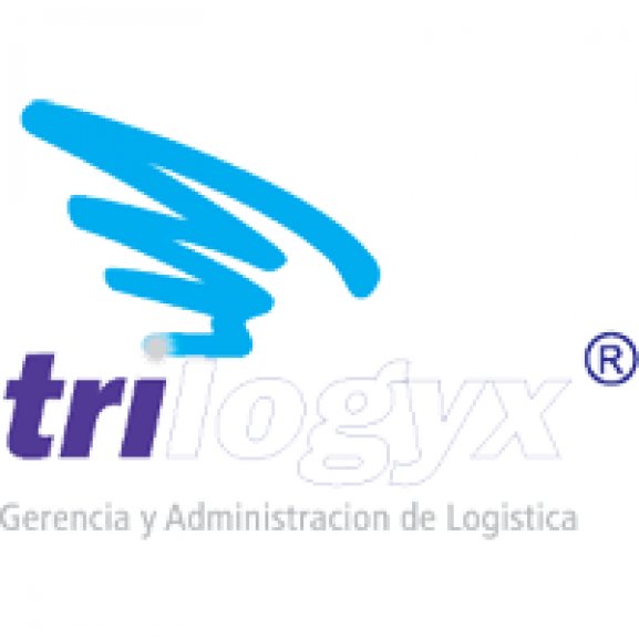 Logo of Trilogyx