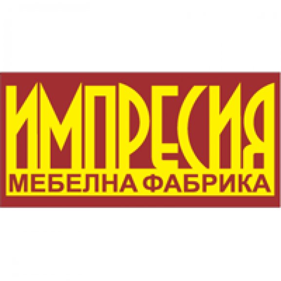 Logo of Impresia