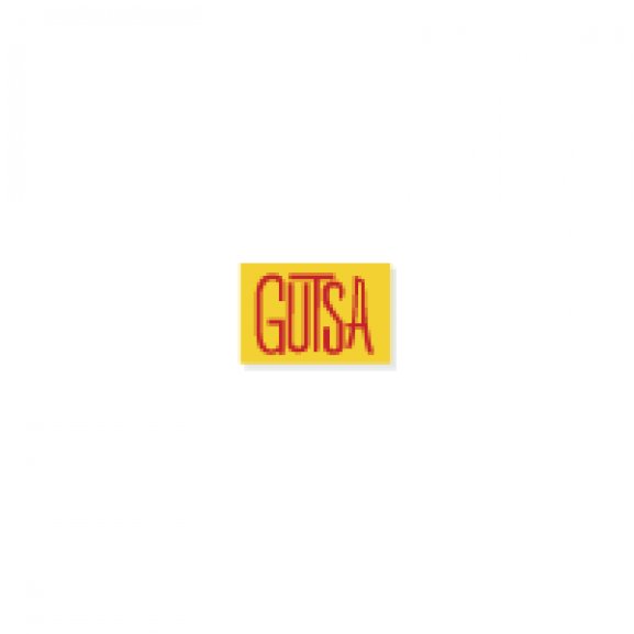 Logo of gutsa