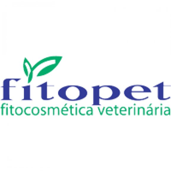 Logo of Fitopet