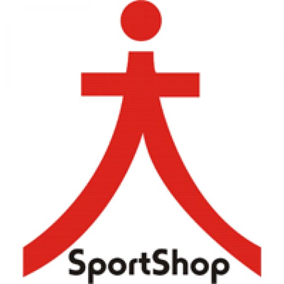 Logo of SportShop