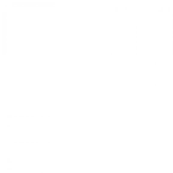 Logo of Apple