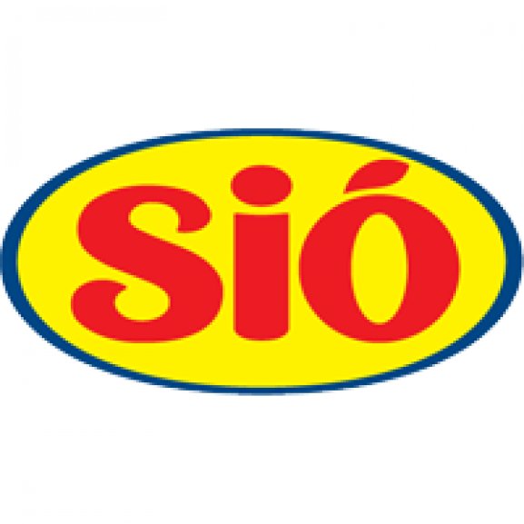 Logo of SIO