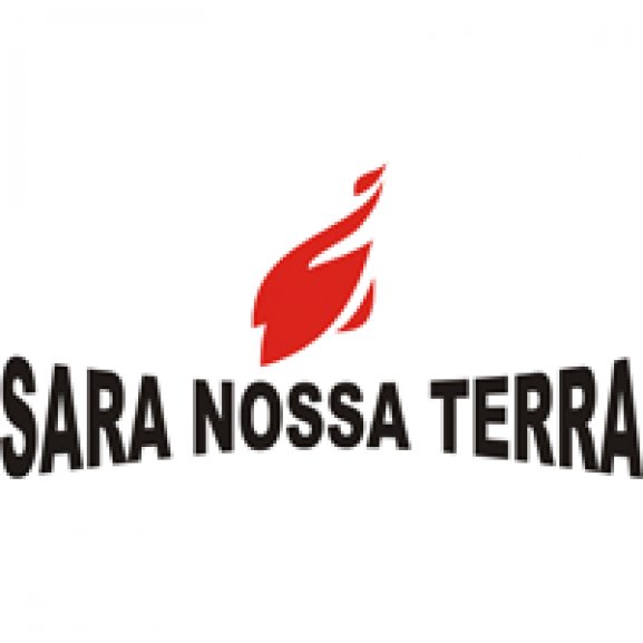 Logo of Sara Nossa Terra