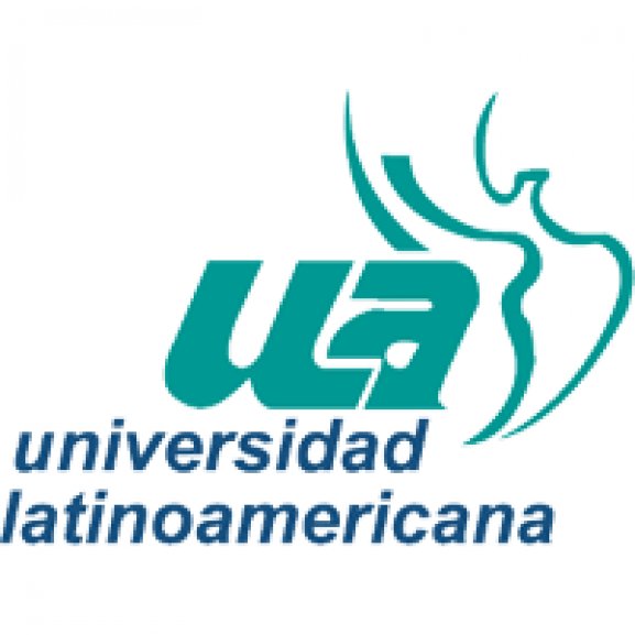 Logo of Universidad Latinoamericana