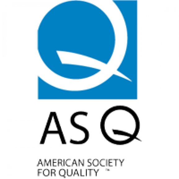 Logo of ASQ