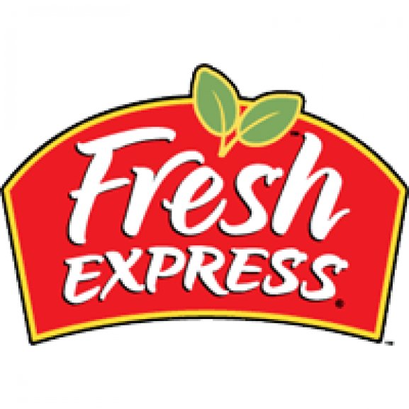 Logo of Fresh Express