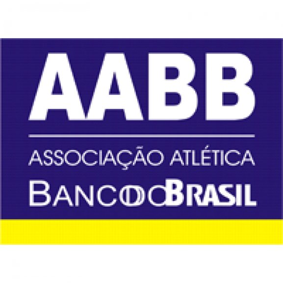 Logo of AABB