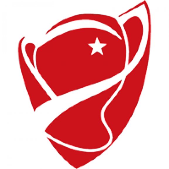 Logo of Turkish FA Cup