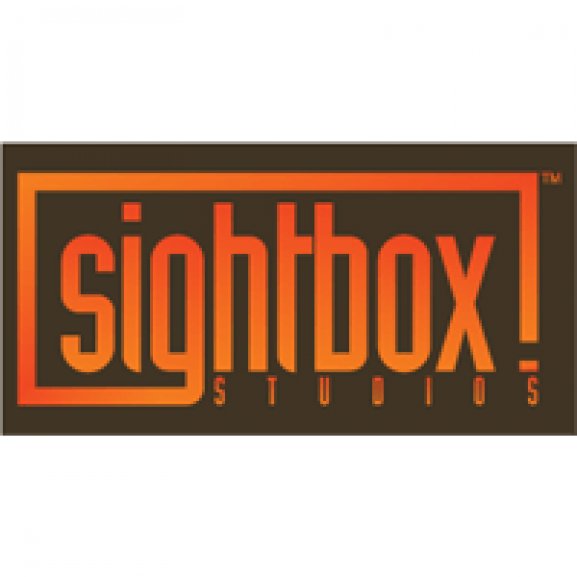 Logo of Sightbox Studios