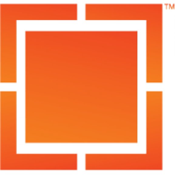 Logo of Sightbox Studios