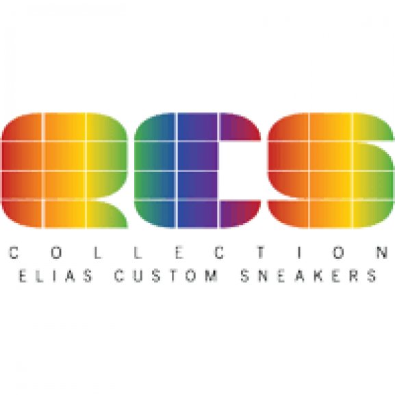 Logo of ECS