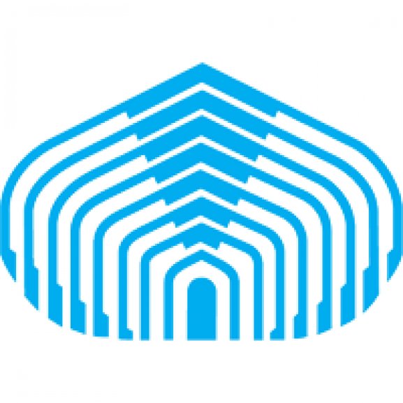 Logo of Universidad Simon Bolivar